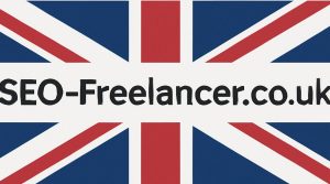 UK SEO freelancer - dave hobbs
